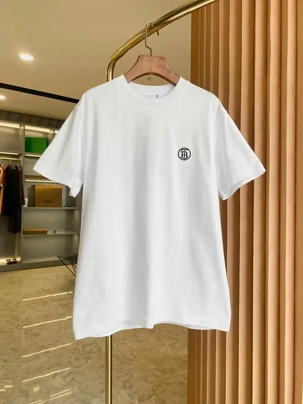 Burberry S-2XL aztx9776 (1)